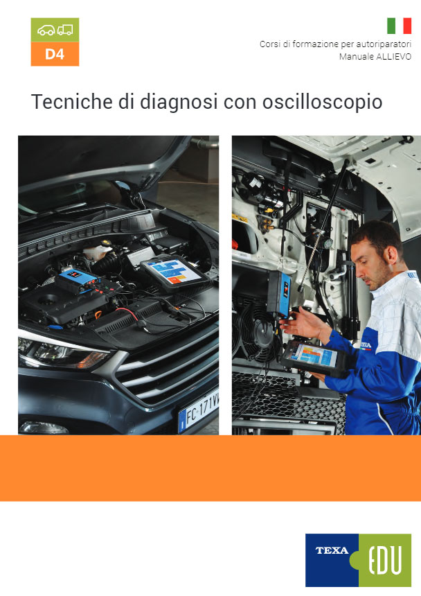 D4-Diagnosi-con-oscilloscopio.jpg