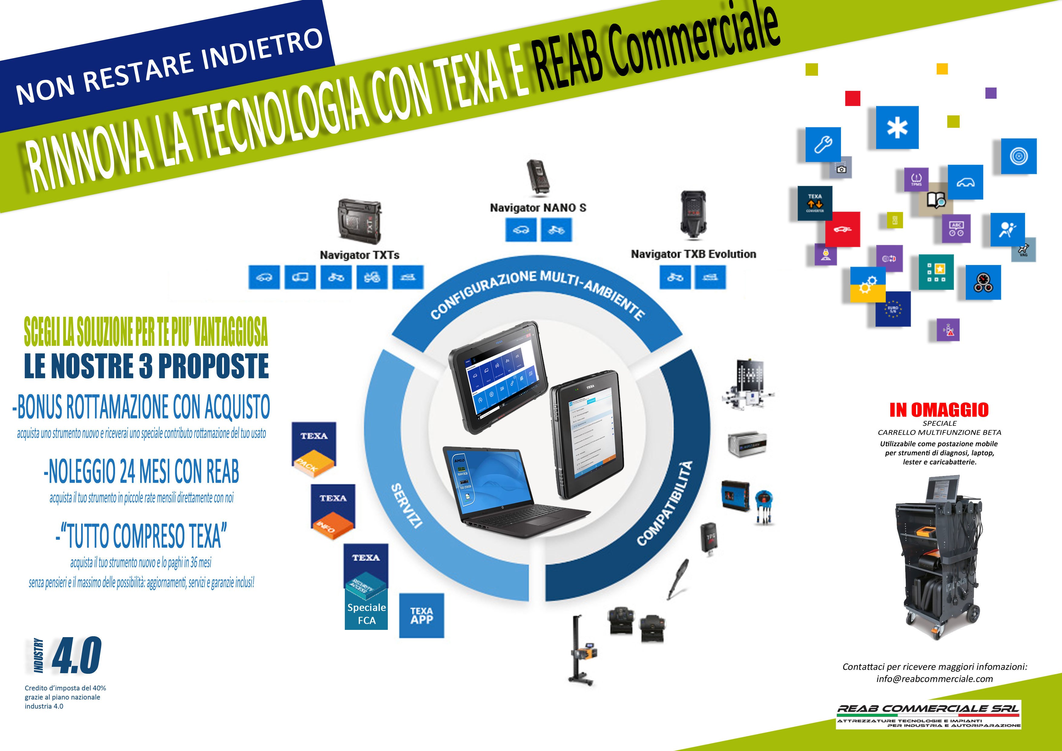 Rinnovo