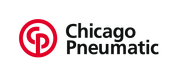 Chicago Pneumatic logo black text no bg 590x254px