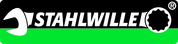 STAHLWILLE Logo 2013