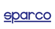 Sparco logo vector