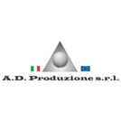 adproduzione