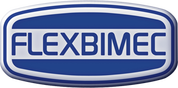 flexbimec logo290x140