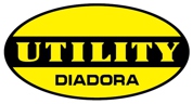 logo diadora 29