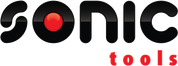 sonic tools logo sh nkd 800x295