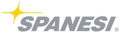 spanesi logo