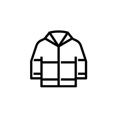 ANTINFORTUNISTICA ed ABBIGLIAMENTO TECNICO
