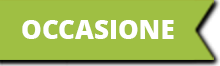 Occasione