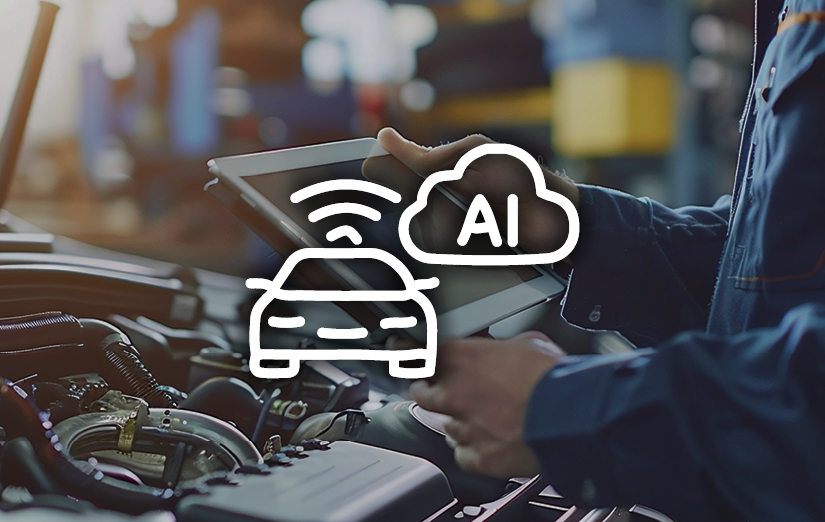 SISTEMI DI DIAGNOSI E APPARECCHI SPECIFICI cover