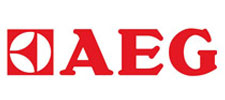 Aeg logo
