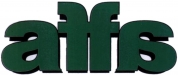 Afa logo