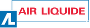 Airliquide logo