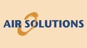 Airsolutions logo
