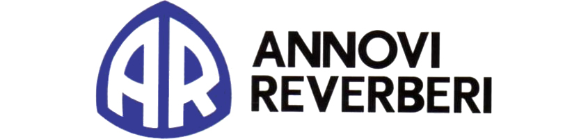 Annovi-reverberi logo