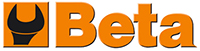 Beta logo