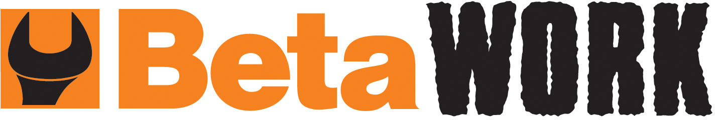 Beta_Work logo