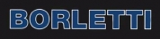 Borletti logo