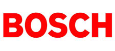Bosch logo