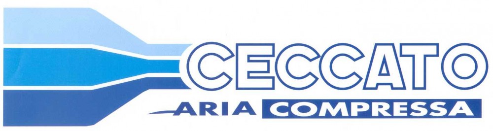 Ceccato logo