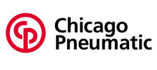 Chicago logo
