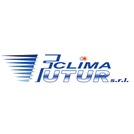 Climafutur logo
