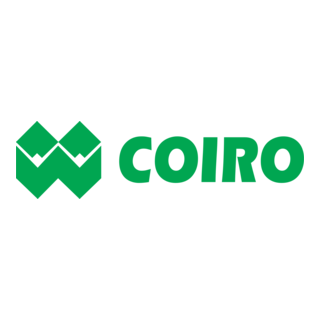 Coiro logo
