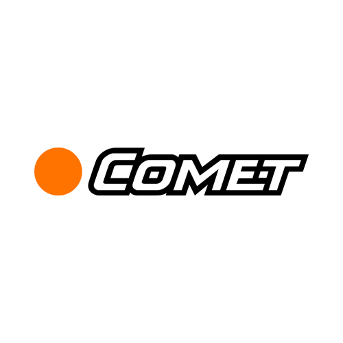 Comet logo