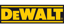 Dewalt logo