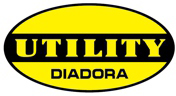 Diadora logo