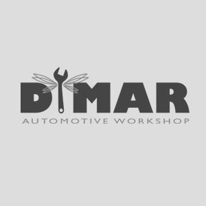 Dimar logo