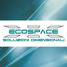 Ecospace logo
