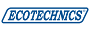 Ecotechnics logo
