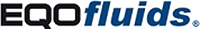 Equofluids logo