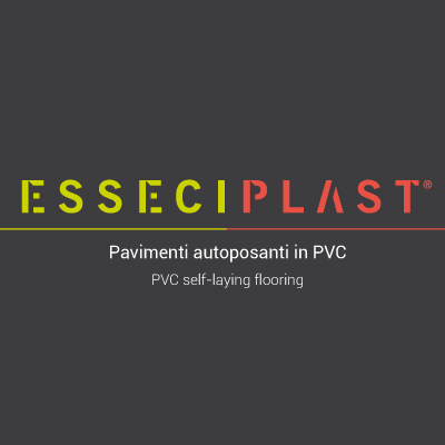 EsseciPLAST logo