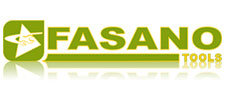 Fasano logo