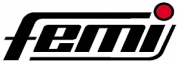 Femi logo