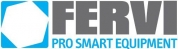 Fervi logo