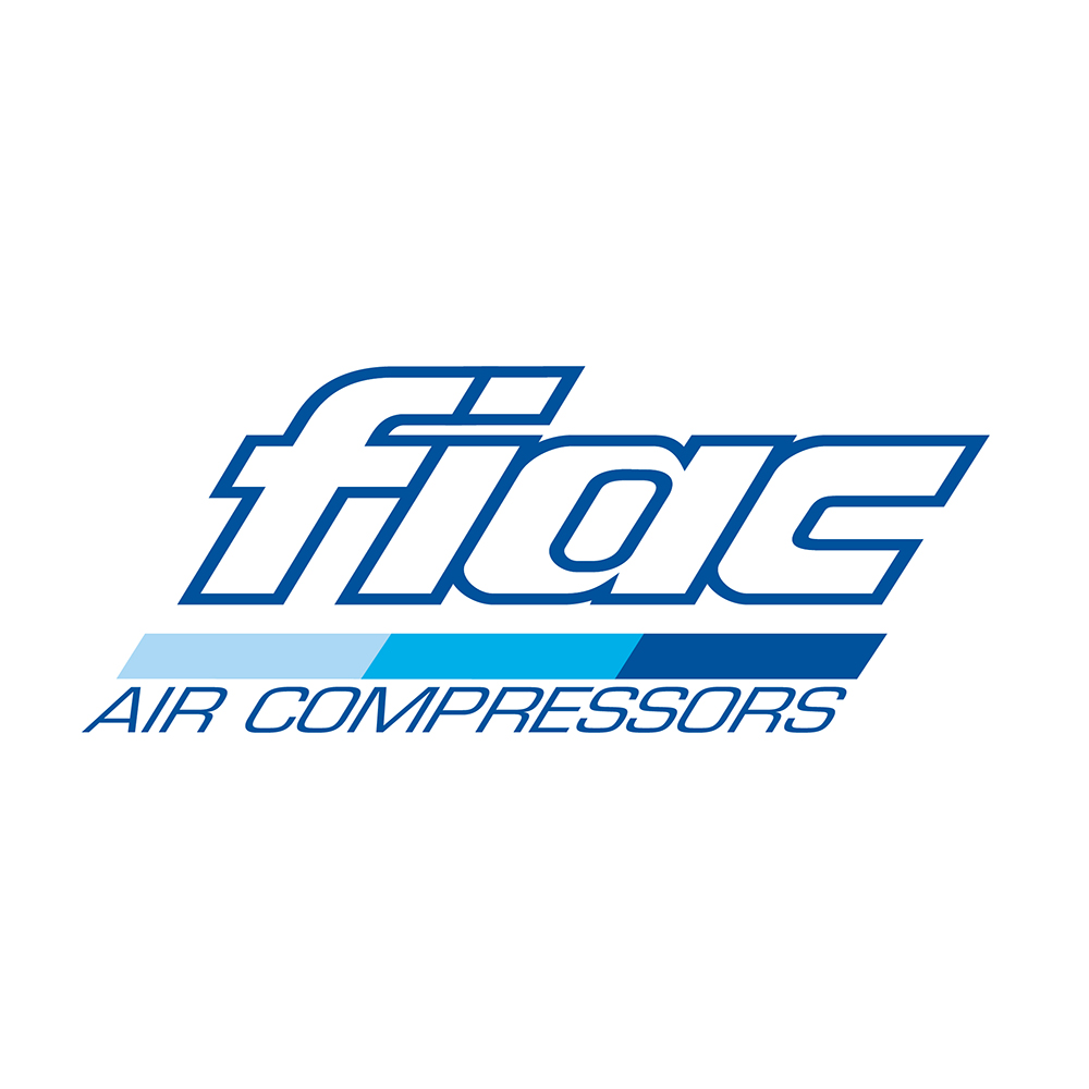 FIAC logo