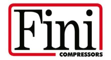 Fini logo