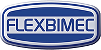 Flexbimec logo