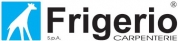 Frigerio logo