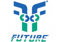 Future logo