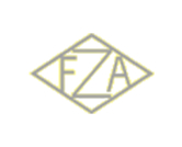 Fza logo