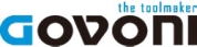 Govoni logo