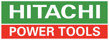 Hitachi logo