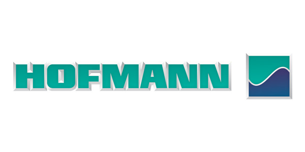 Hofmann logo