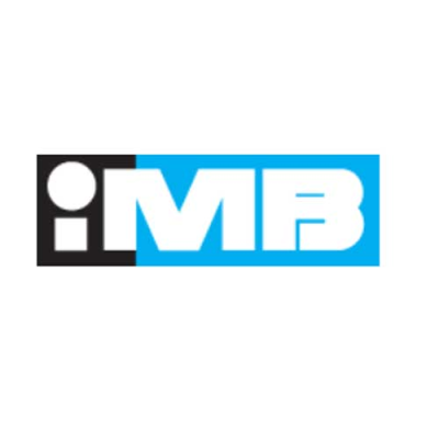 Imb logo