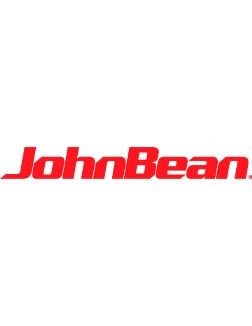 John-bean logo