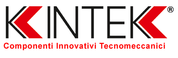 Kintek logo