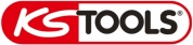 Kstools logo